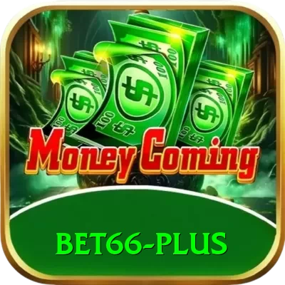 bet66 Pakistan Mega v4.1.6 - 2