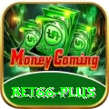 bet66 Pakistan Mega v4.1.6
