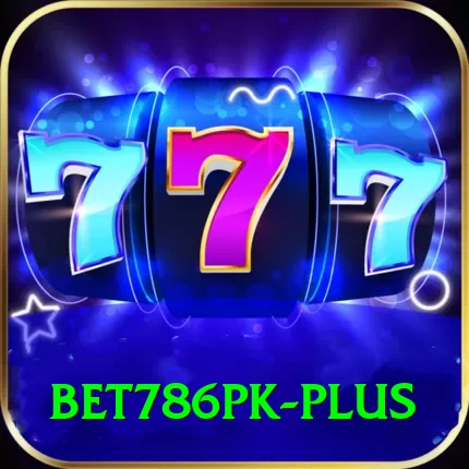 Bet786pk - Turbo Earning App - 2