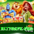 bet786pk Prime 2024