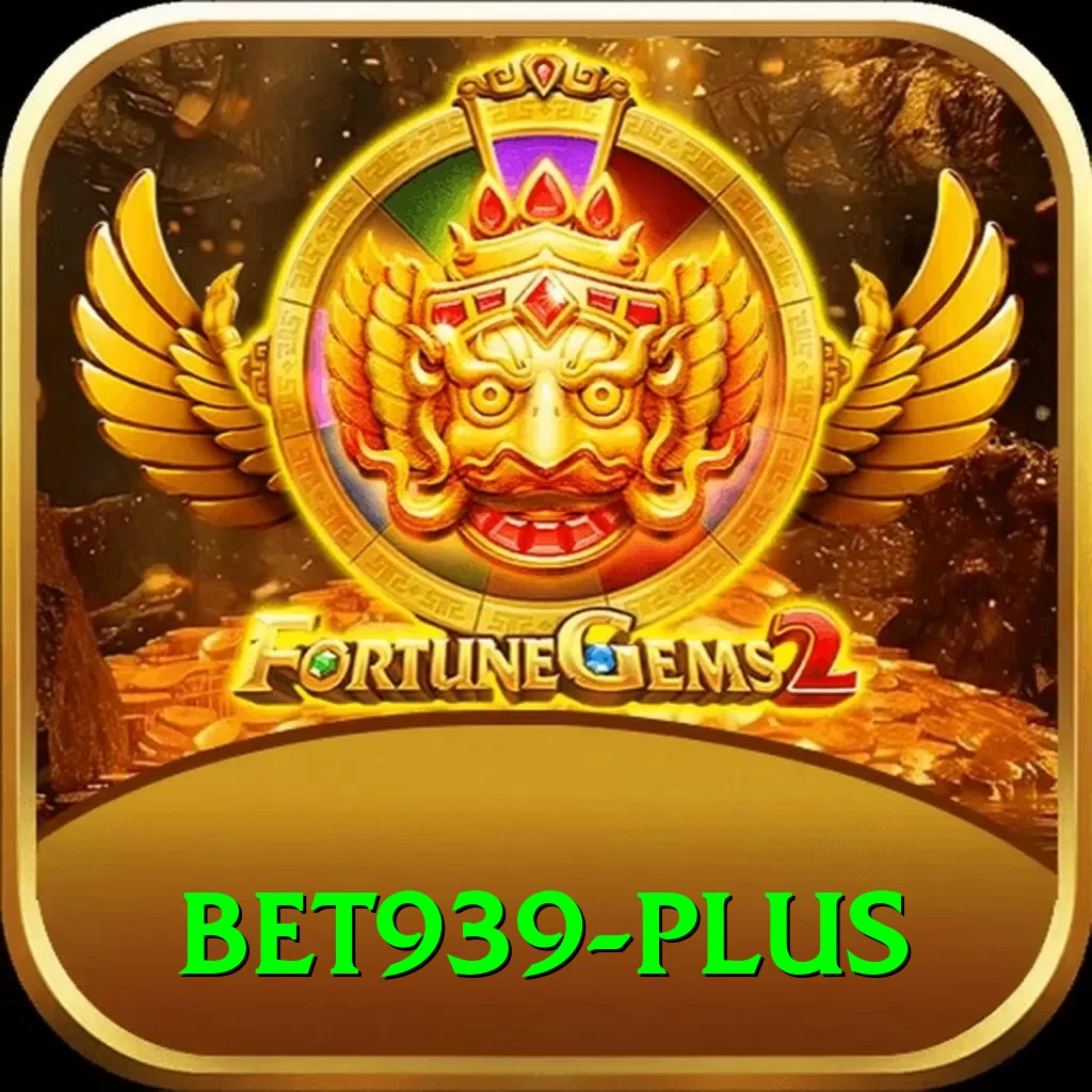 Bet939 Casino King v3.5.7 - 2