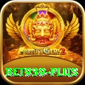 Bet939 Casino King v3.5.7
