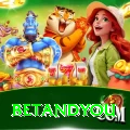 Betandyou Premium Edition v2.6.7