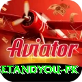 Betandyou PK Turbo Pro v2.1.9