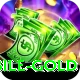 betandyou88.pk Mobile Gold