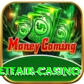betfair casino - Casino Master