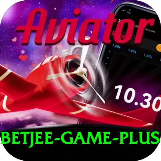 Betjee Game Master v2.2.3 - 2