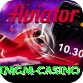 betmgm casino - Max v4.6.2