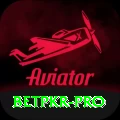 betpkr Deluxe Pakistan