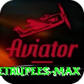 Betrupees Max - Casino & Slots