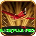 betrupees Slots Extreme v5.3.8