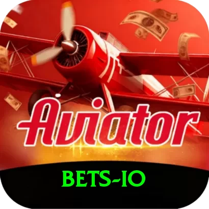 Bets.io Apps (Tools & Injectors) Deluxe v4.2.1 - 2