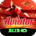 Bets.io Apps (Tools & Injectors) Deluxe v4.2.1