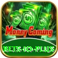 Bets.io - Slots Elite