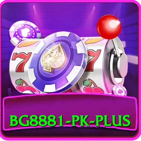 bg8881.pk Jackpot Ultimate v5.5.9 - 2