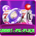 bg8881.pk Jackpot Ultimate v5.5.9
