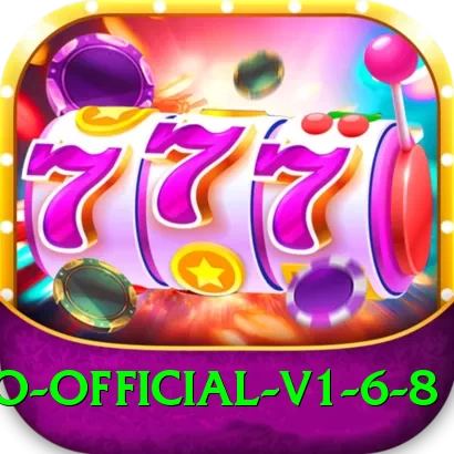 BG8888 Casino Official v1.6.8 - 2