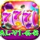 BG8888 Casino Official v1.6.8