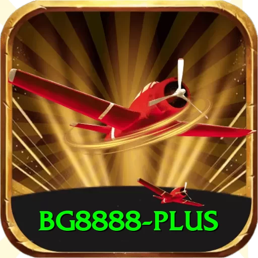 BG8888 Casino Champion v4.7.7 - 2