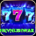 bhuvneshwar Ultimate APK v2.8.4