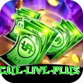big bash league live Max Rewards