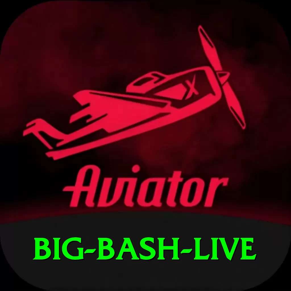 big bash live Live Elite - 2