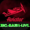 big bash live Live Elite