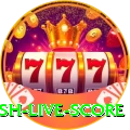 big bash live score Gold Gaming App