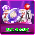 big bash - Plus v5.0.7