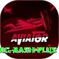 big bash Earn Supreme v1.2.6