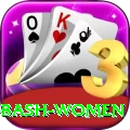 big bash women Casino Super v3.7.5