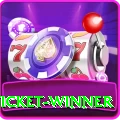 big ticket winner Casino Official v2.8.3