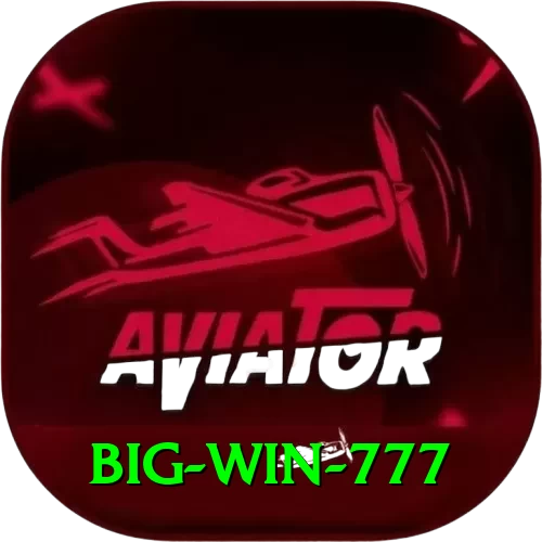 big win 777 Prime - Win Real PKR - 2