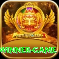 Big Winner Game VIP Pro v2.3.7