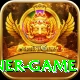 Big Winner Game VIP Pro v2.3.7