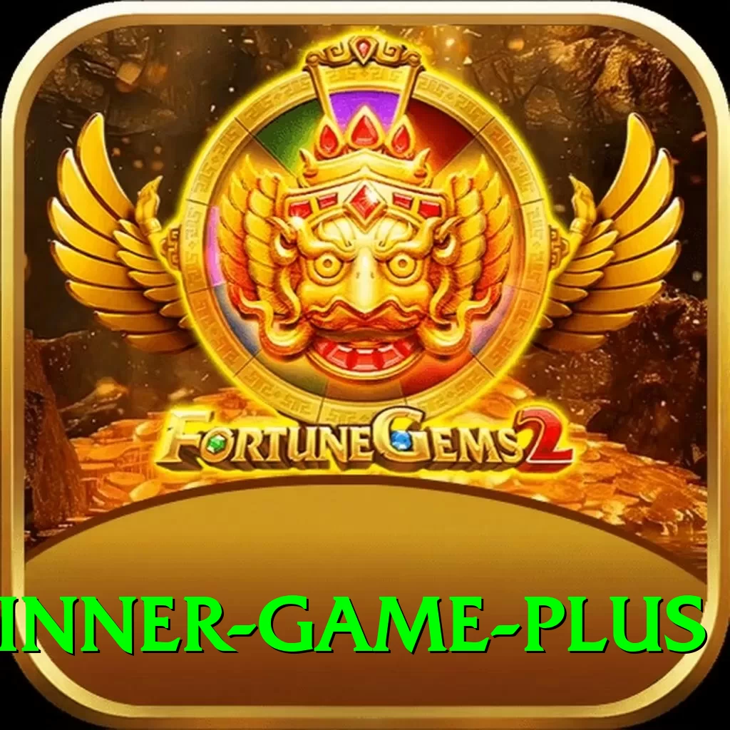 Big Winner Game Deluxe Pro v3.4.1 - 2