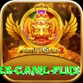 Big Winner Game Deluxe Pro v3.4.1