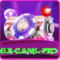 Big Winner Game APK Ultimate v4.5.5