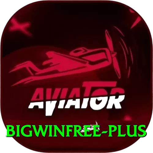 BigWinFree Ultimate PK v5.0.0 - 2