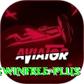 BigWinFree Ultimate PK v5.0.0