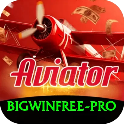 bigwinfree Deluxe - Daily Bonus - 2