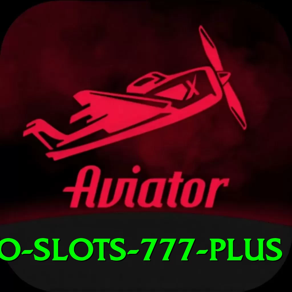 billionaire casino slots 777 Casino Official v5.4.4 - 2