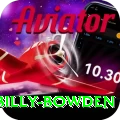 billy bowden Ultimate Gaming App