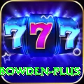 billy bowden Earn Royal v3.7.0