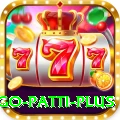 Bingo Patti Deluxe v5.6.8