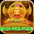 Bingo PKR Premium Plus v2.2.4