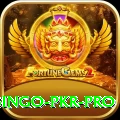 Bingo PKR Slots Legend v1.7.1
