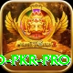Bingo PKR Slots Legend v1.7.1