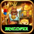 bingopkr Super New