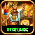 bitstarz Super Pakistan
